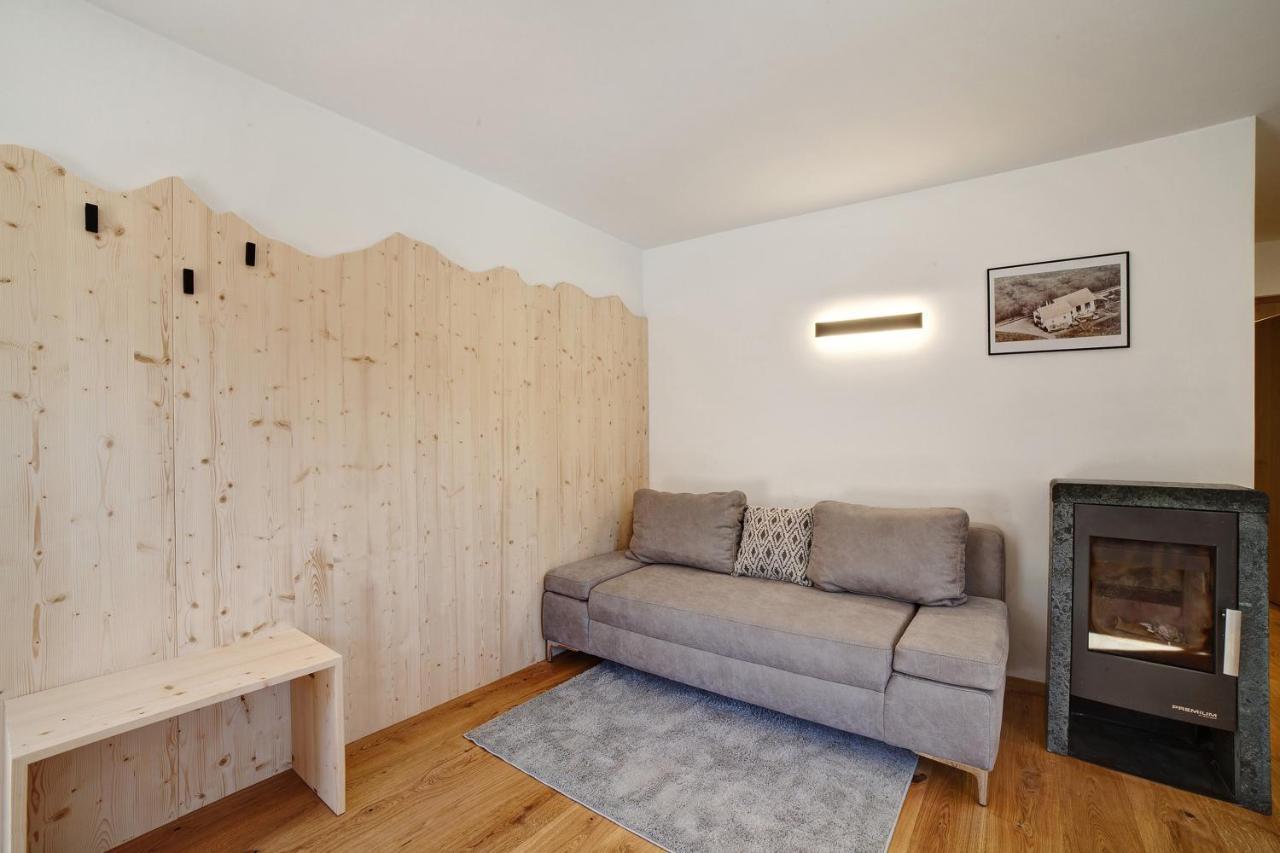 Waalhof Ferienwohnung Golden Ciardes Εξωτερικό φωτογραφία