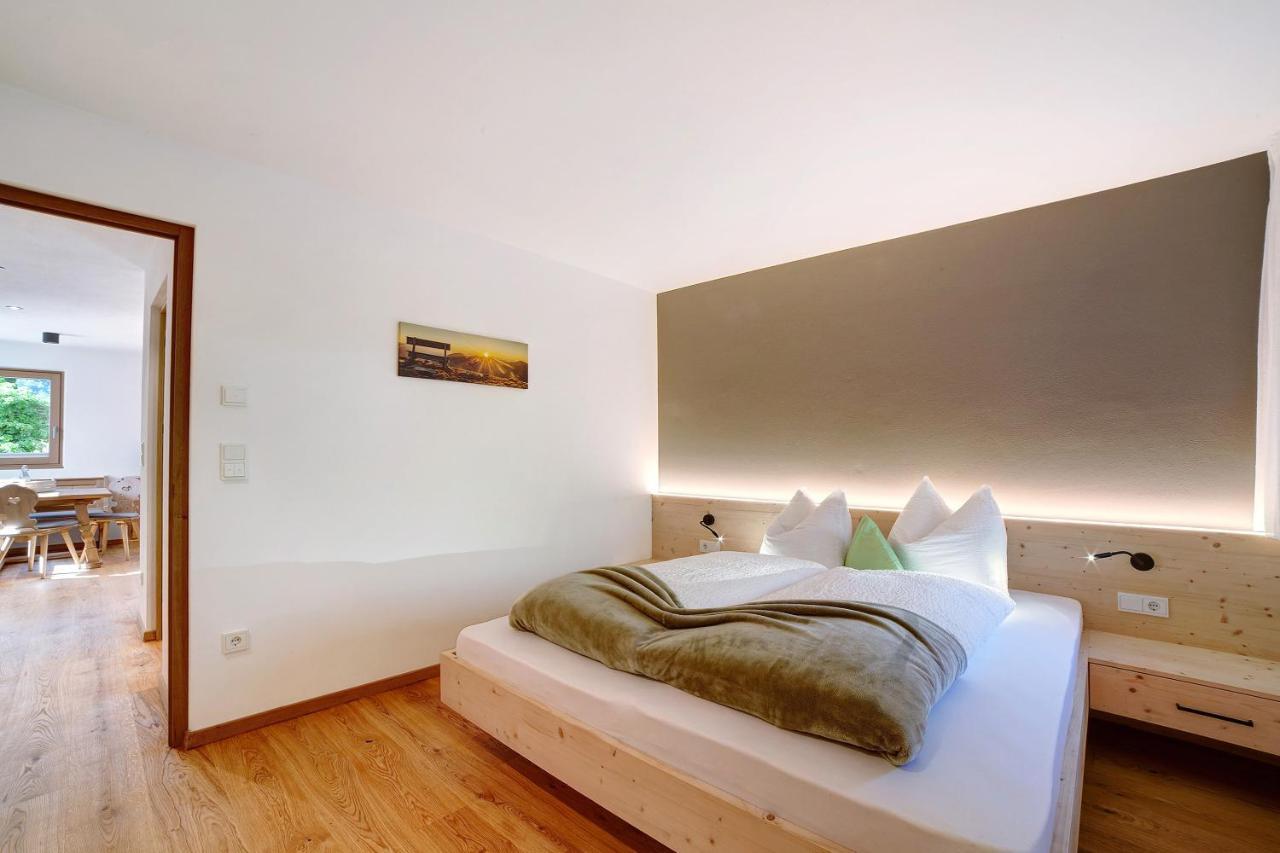 Waalhof Ferienwohnung Golden Ciardes Εξωτερικό φωτογραφία